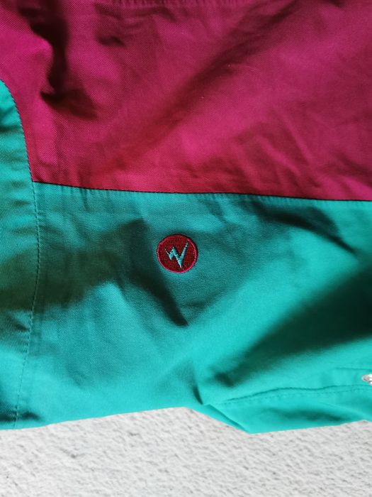 Kurtka narciarska Marmot