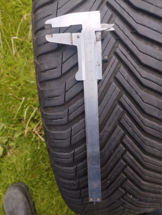 Комплект 225/45/R17