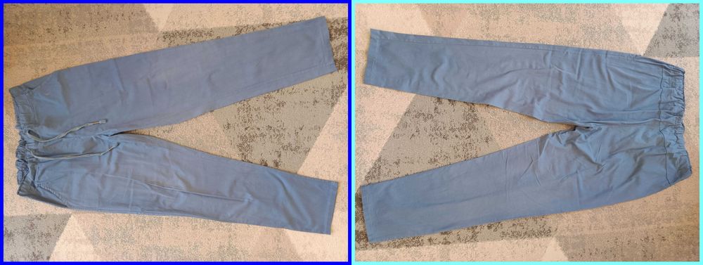 Sweter (pulower) damski + 3 upominki