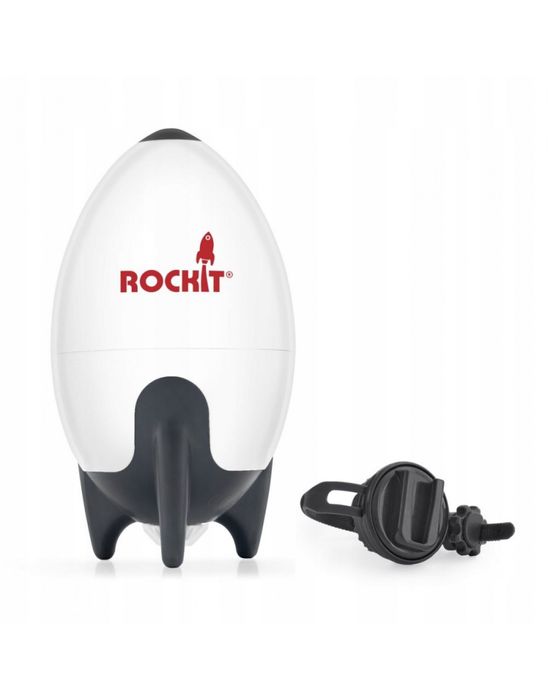 Гайдалка для візочка, кроватки, портативна/переносна гойдалка