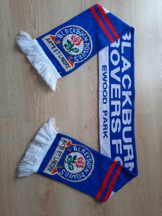 blackburn rovers - wszystko dla sportu | OLX Sport i Hobby