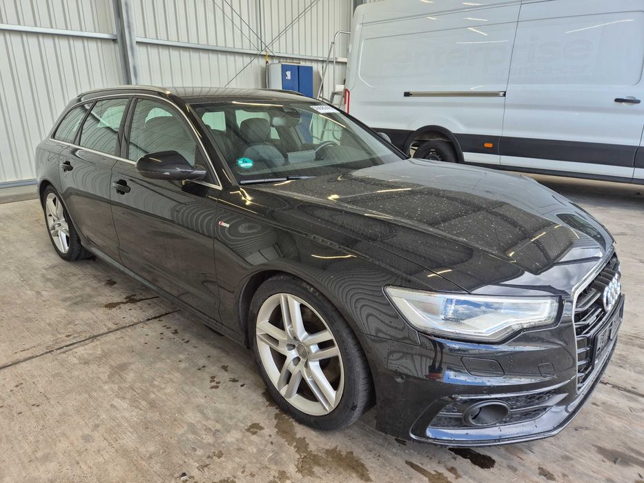 Розборка Audi A4 B8 B9 A5 A6 C6 C7 Q7 4L 4M Запчасти Запчастини БУ Розборка Audi A4 B8 B9 A5 A6 C6 C7 Q7 4L 4M Запчастини Запчасти БУ
