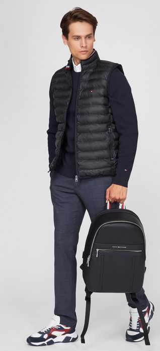 Жилет Tommy Hilfiger.  Розмір M,L