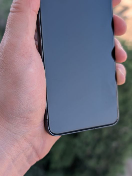 Google Pixel 8 (GKWS6, Verizon Lock) 128GB