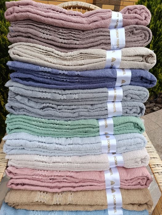 М'якенькі махрові простирадла-покривала. 100% бавовна. Туреччина.