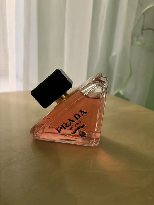 Парфуми Prada Paradoxe 100 ml 1:1