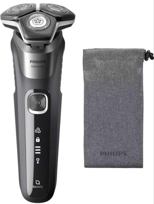 Бритва Philips  Series 5000 S5887/10