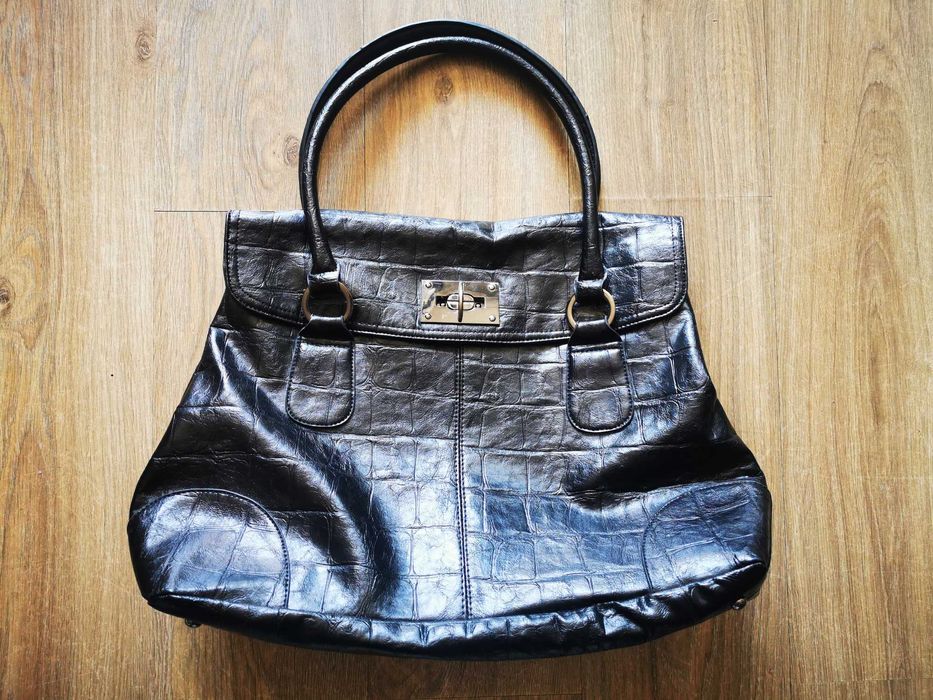 Torebka damska Betty Barclay Accessories