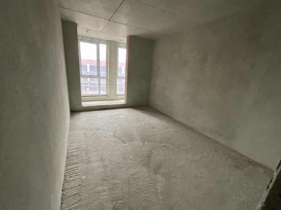 Продаж 1 кім. кв-ра, вул. Соняшникова, зданий новобуд Aurum Solar