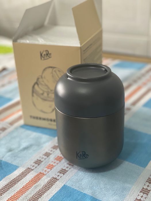 Recipiente Térmico64738835958530120