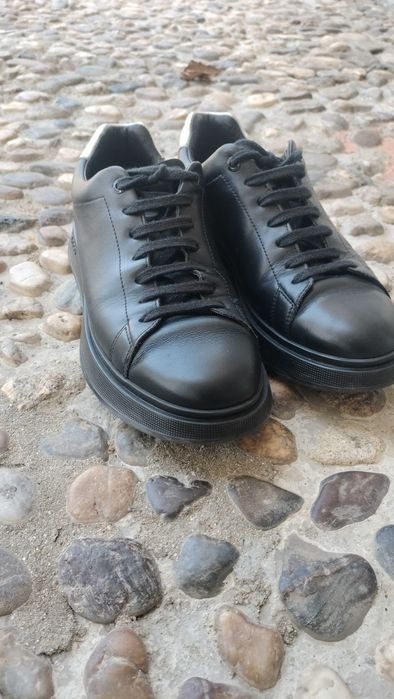 Sapatilhas Hugo Boss
