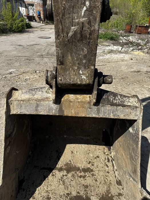Продам. Екскаватор КАТ -315