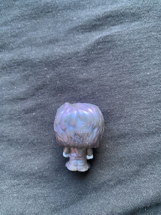 фігурки дивні дива