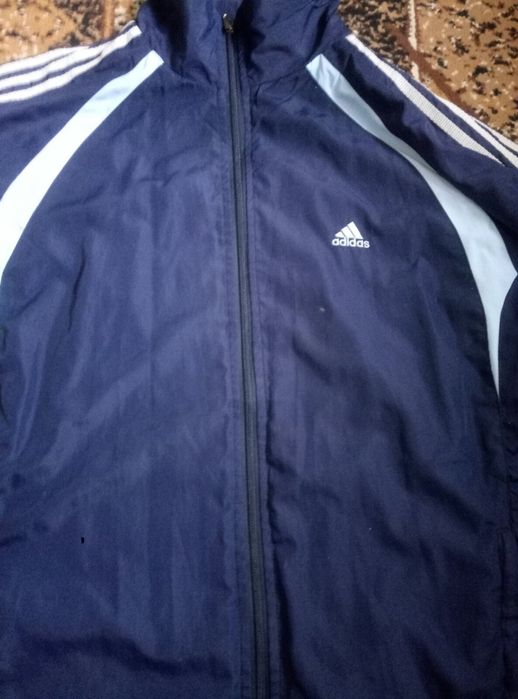 Костюм , кросівки,  костюм спортивный адидас, кроссовки puma, кросiвки