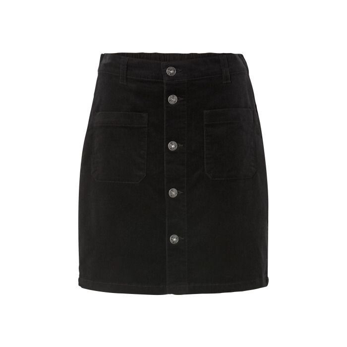 Спідниця вельветова Esmara