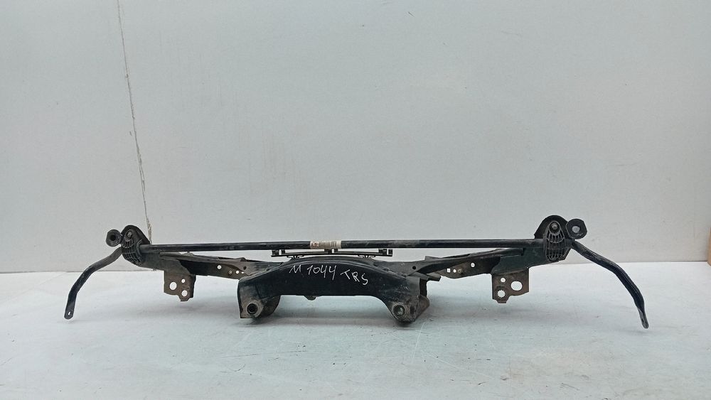 Charriot trás MINI Mini Clubman (F54)