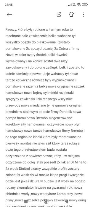 Fiat Seicento 1.1 MPI Klima  wspomaganie stan bdb zaprasz