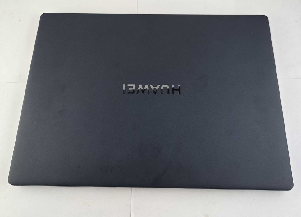 LAPTOP Huawei Matebook X Pro 2023 16/1TB I7-1360P