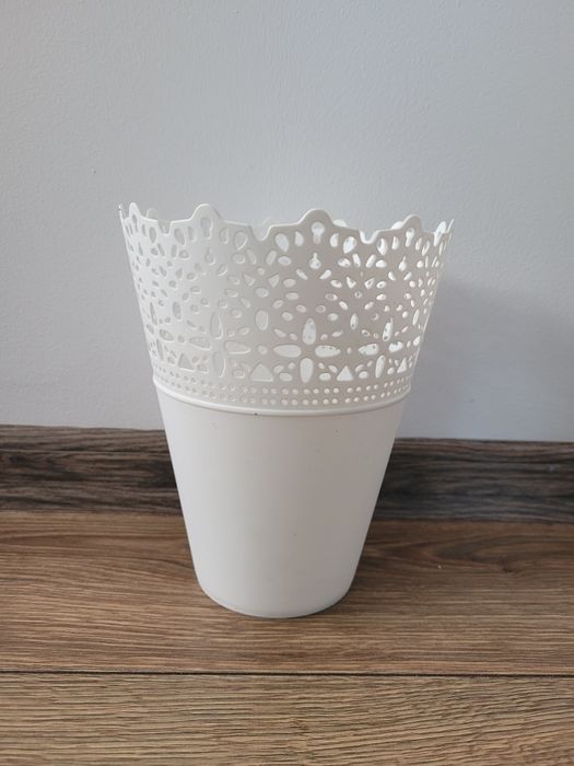 Osłonka na storczyka