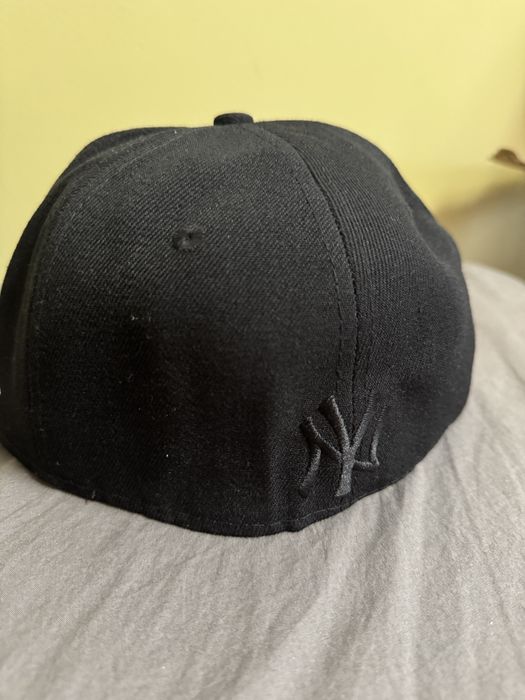 Czapka New Era nowa 59