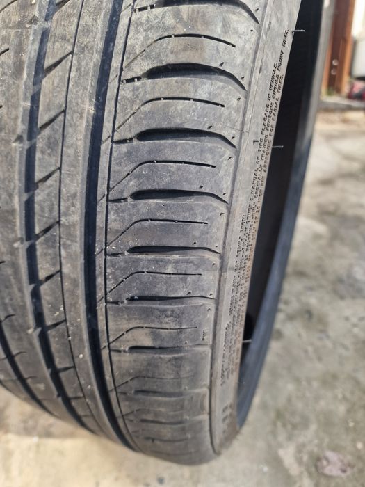 Резина 20.235.35