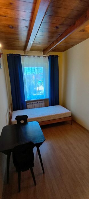 Pokój do wynajęcia Włochy Okęcie Raszyn