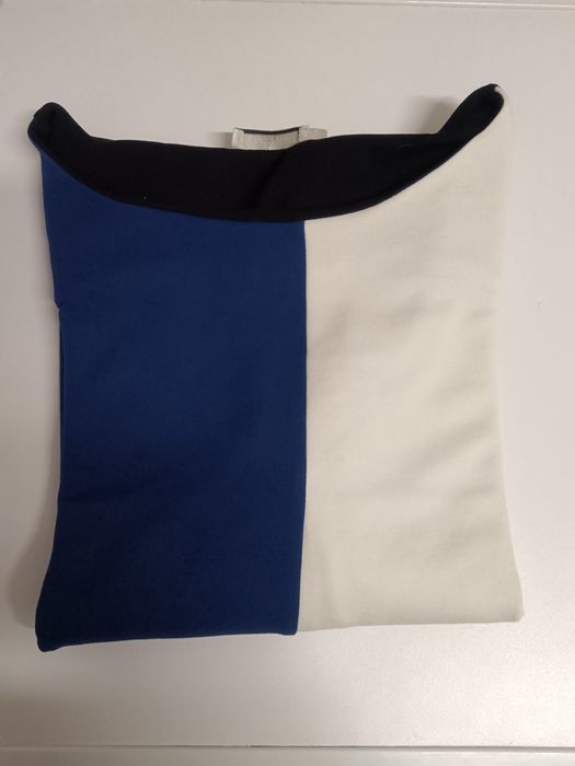 Camisola de senhora