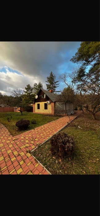 Продам домовладение в Васищево элитный район лес речка