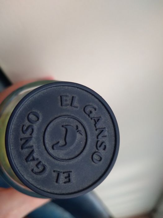 El Ganso Friday Edition EDT 125 ml używane