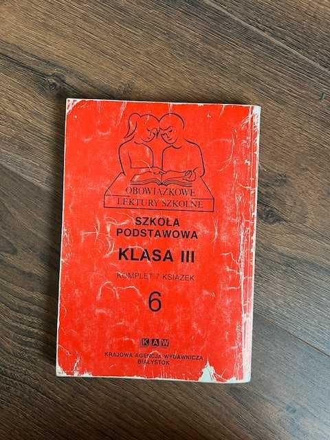 Książka Dzieci z Bullerbyn Astrid Lindgren