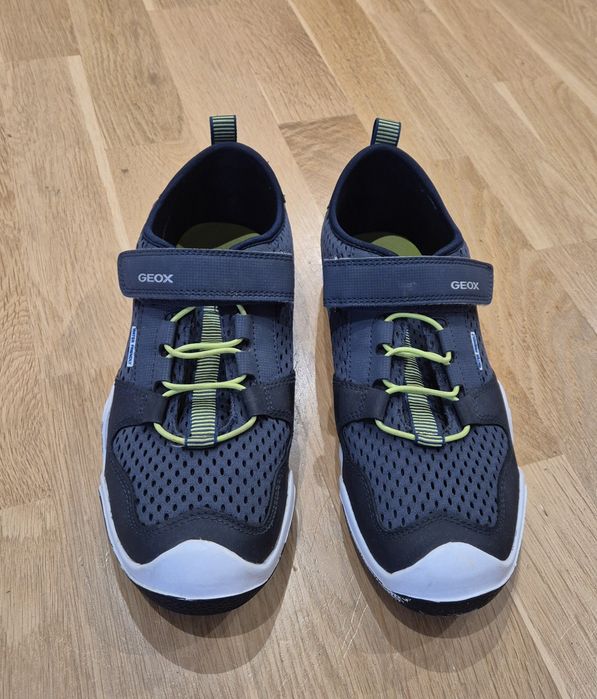 Buty geox rozmiar 39