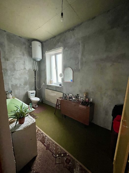 Продам будинок Троїцька-5 лінія