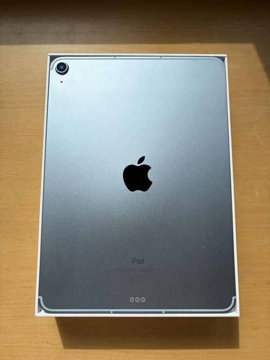 Ipad Air 4 - 64GB