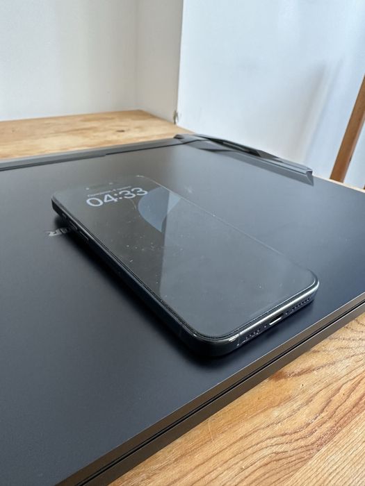 Iphone 15 pro max 1TB