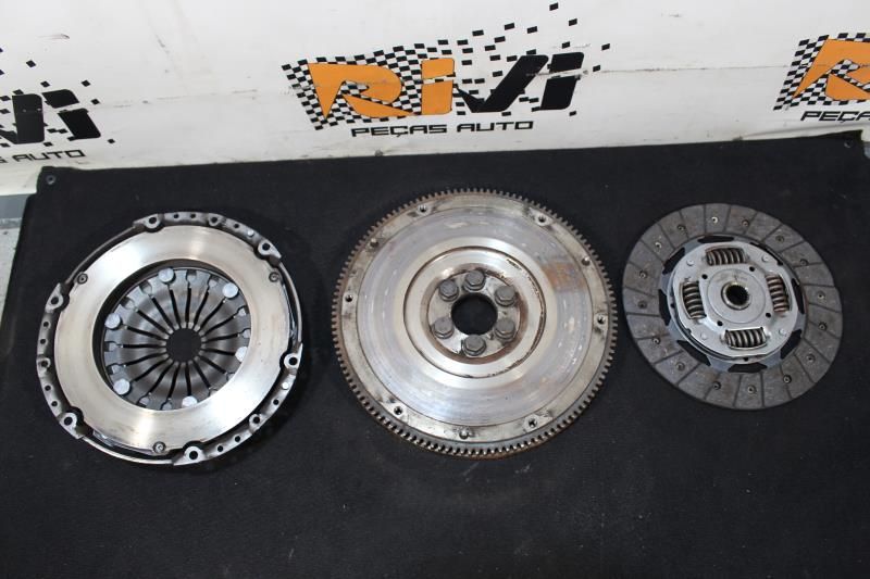 Kit embraiagem SEAT Leon (1P1)