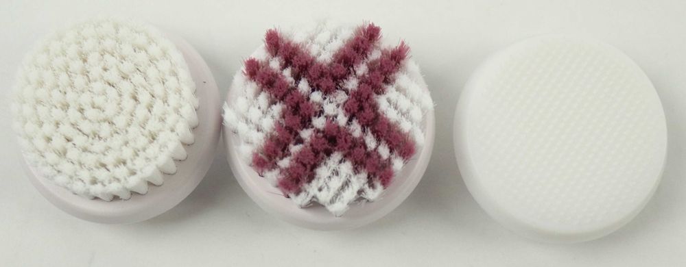 Beurer FC95 Pureo Deep Cleansin szczotka do twarzy