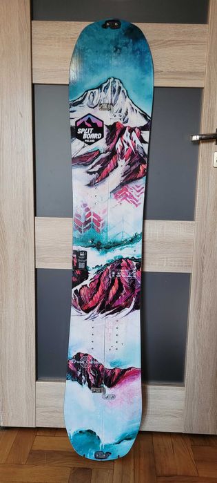 Jones ドリームキャッチャー 148 JONES Dream Waver 148 snowboard | Snowboard  Snowboard