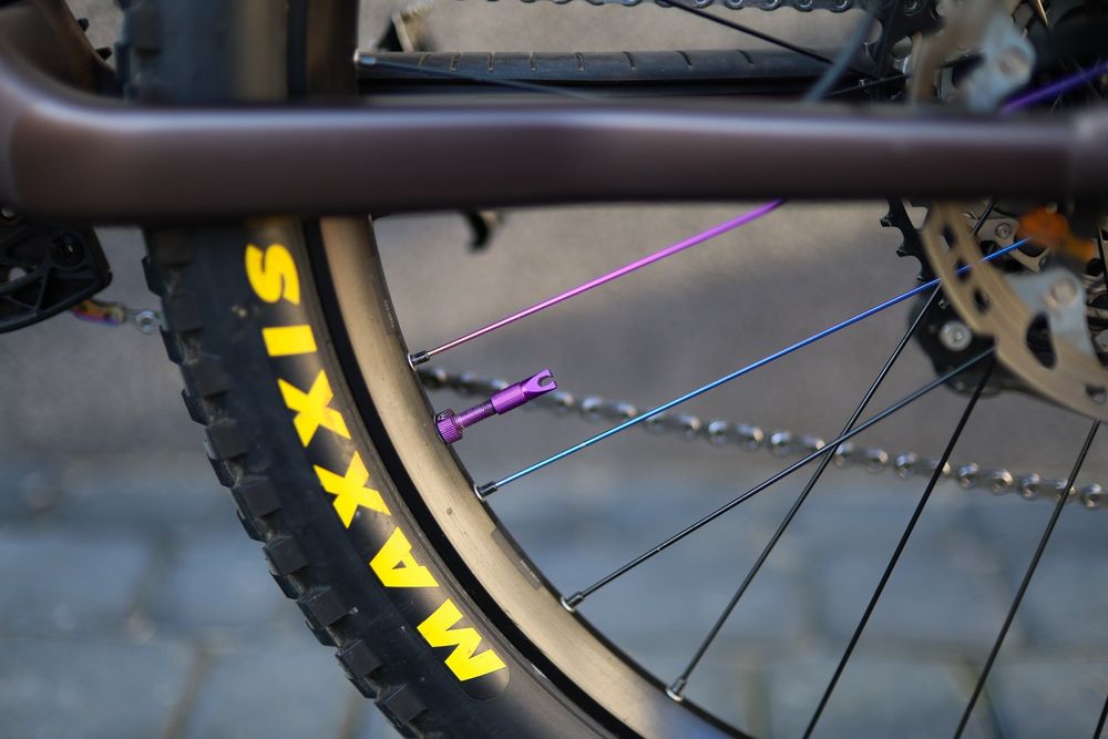 Rower Enduro/Freeride Commencal Clash rozmiar M Stan Idealny