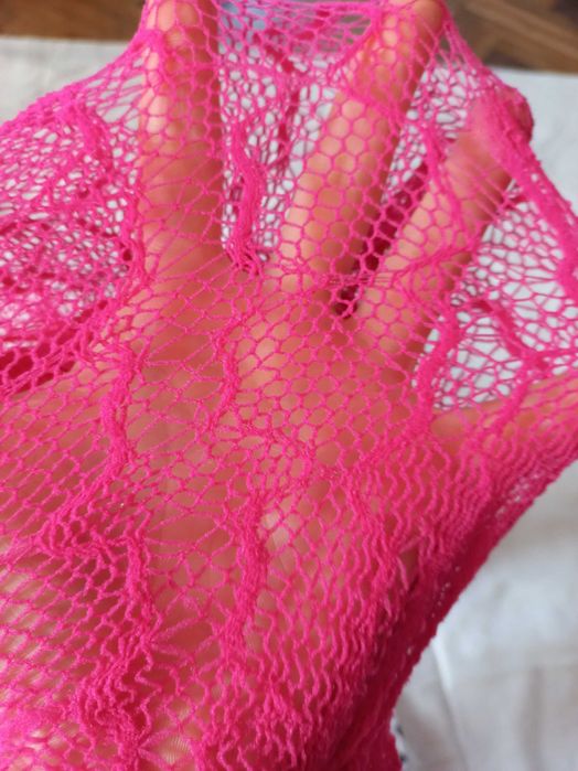 Колготи, модні панчохи,ХІТ СЕЗОНУ!!!