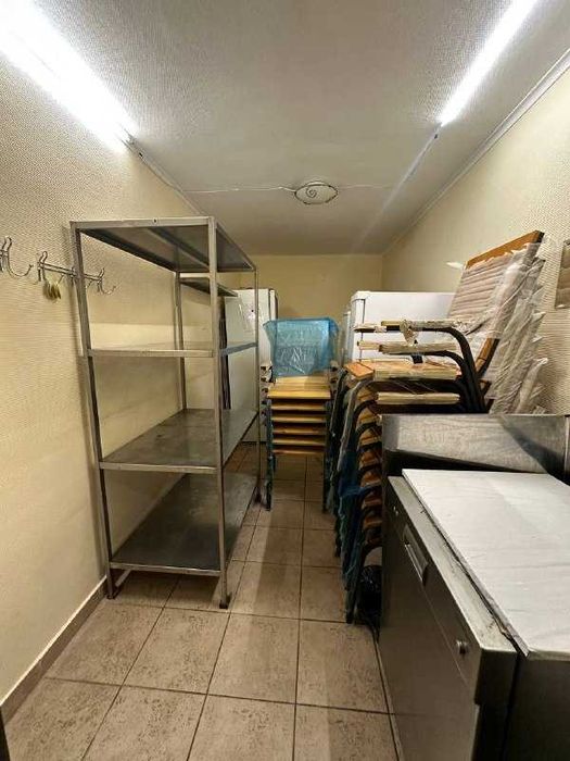 Оренда Комерційне приміщення 200 м2  Космонавтів Вінниця