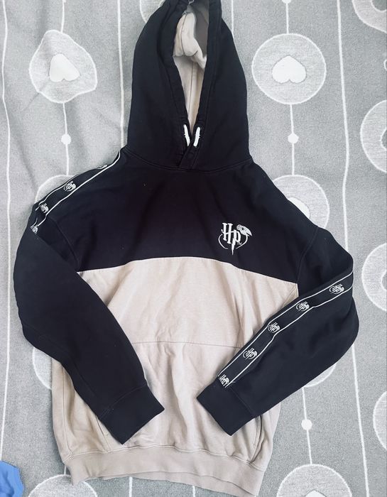 Bluza dziewczęca h&m Harry Potter 170
