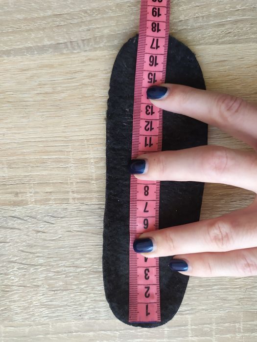 Bartek 25p. черевики на дівчинку термо ботинки