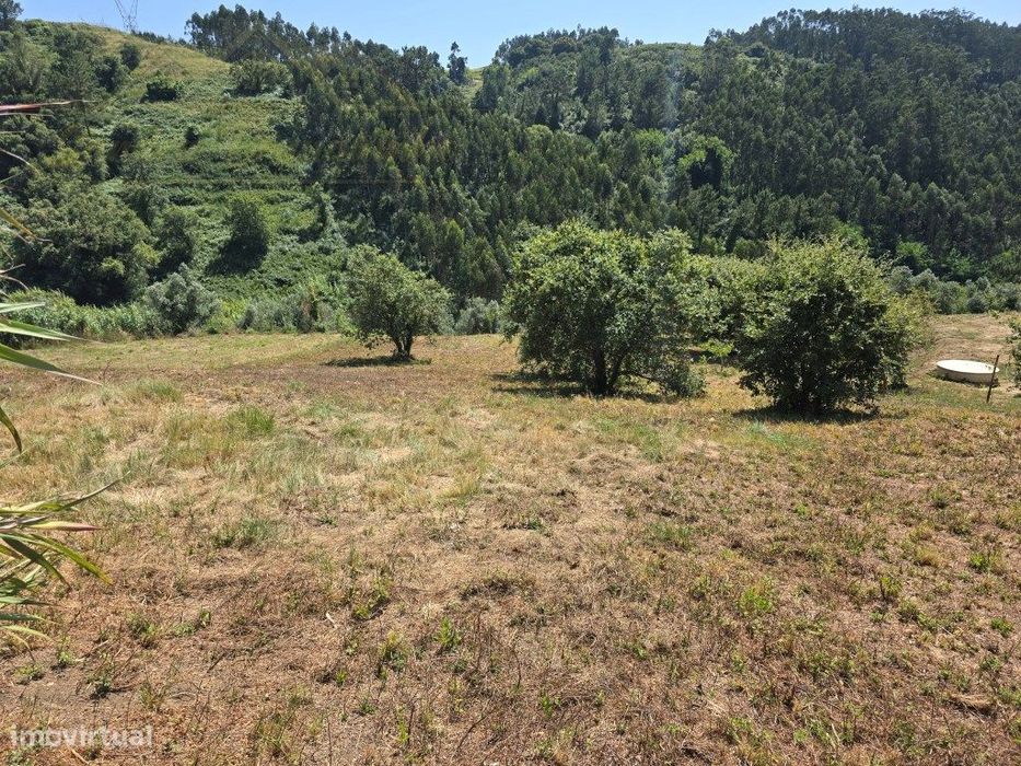 Terreno urbanizável para MORADIA — Maxial E Monte Redondo, Lisboa