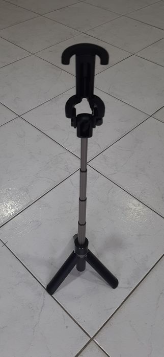 Huawei selfie stick Pro "novo na caixa"