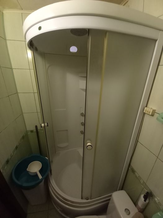 Продажа 1 к/к, Центр, Можно по Сертификату, Актуально в Николаеве