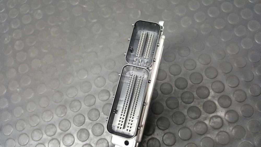 CENTRALINA DO MOTOR UCE BMW SERIE 1 LIM. (F20) 116D