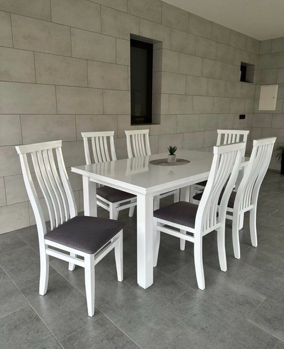 Стіл стільці на кухню. Кухонный стол стулья. Стіл розкладний кухонний