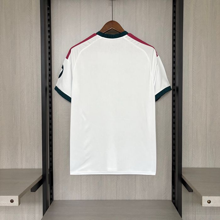Camisola Real Madrid 26/27