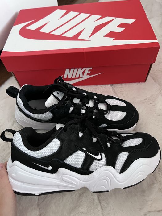 Nike sportswear - buty sportowe