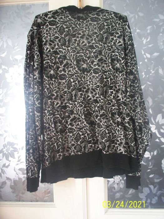 Большие, новые, разные блузы,   3 шт р. ,58,60,62